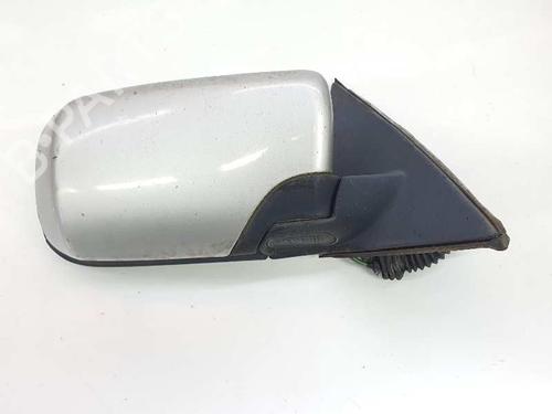 Right mirror BMW 5 (E39) 520 d | BP8101169C27 