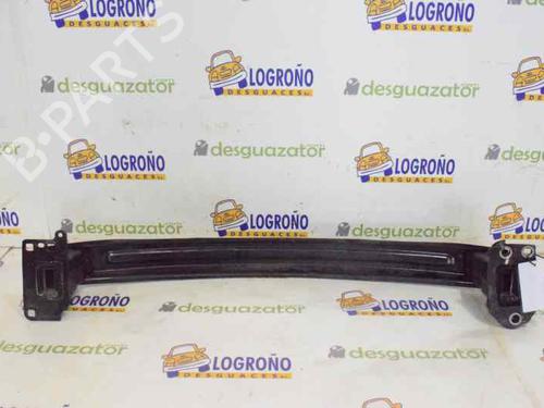 Front bumper reinforcement SEAT IBIZA IV (6J5, 6P1) 1.9 TDI | BP778817C109 
