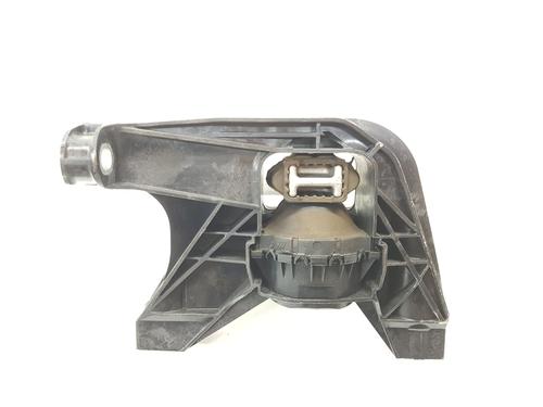 Engine mount OPEL ASTRA L Sports Tourer (OV5) 1.2 (FRHNPJ) | BP27238508M89 