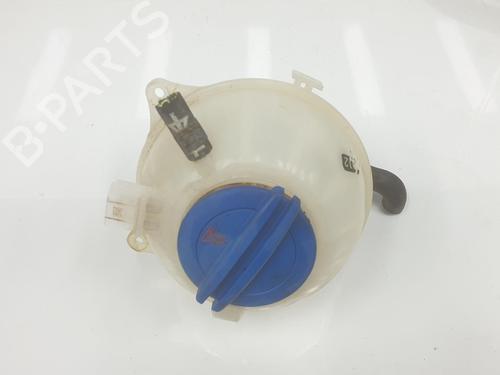 Expansion tank SEAT TOLEDO IV (KG3) 1.2 TSI | BP7895914C120 