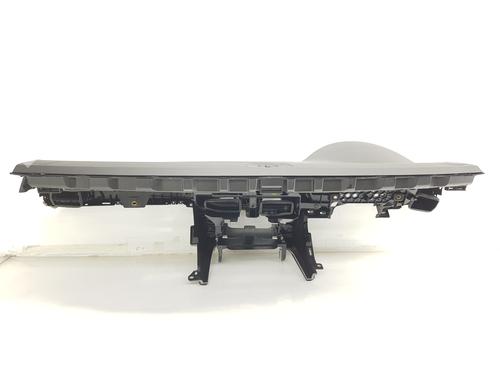 Dashboard AUDI A6 C7 (4G2, 4GC) 2.0 TDI | BP29427543C46 