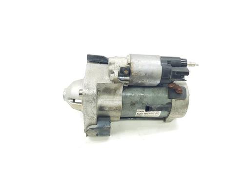 Starter BMW 2 Gran Coupe (F44) 220 d | BP40092099M8 - Image 7