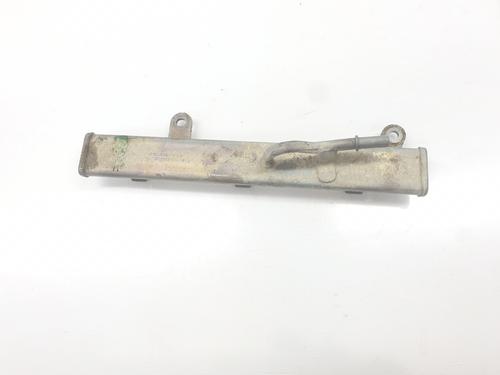 Injection rail DACIA DUSTER (HM_)  | BP35792532M98  - Image 5
