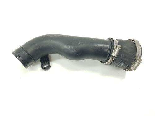 Intercooler pipe AUDI Q3 Sportback (F3N) 2.5 RS TFSI quattro | BP35787268M127 - Image 5