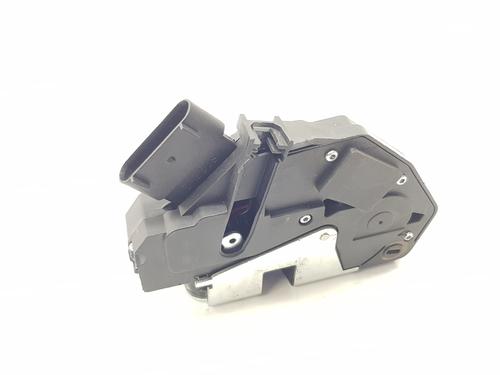 Rear right lock FORD TRANSIT COURIER B460 Box Body/MPV 1.5 TDCi | BP23227755C99 
