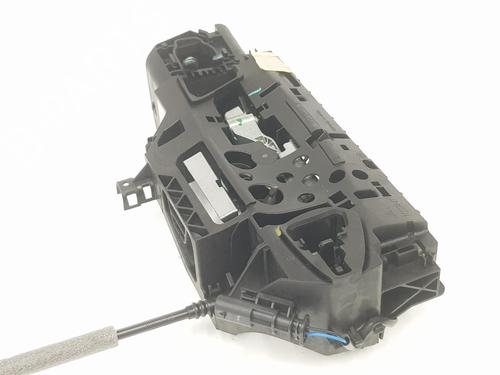 Front right interior door handle PORSCHE 718 CAYMAN (982) S 2.5 (982130, 982131) | BP16584972I14 