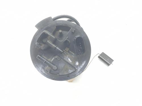 Fuel pump MERCEDES-BENZ VITO Tourer (W447) 114 CDI (447.701, 447.703, 447.705) | BP29632059M76 