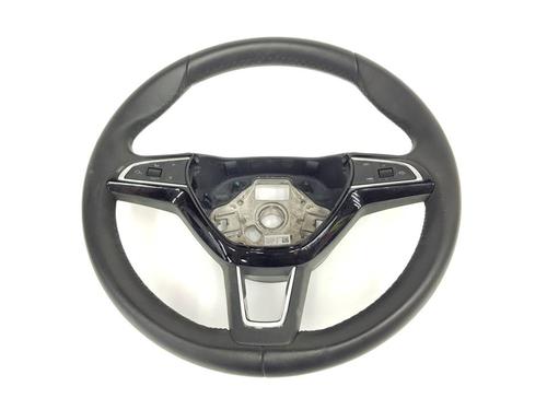Used Steering wheel Steering wheel 38870932 38870932