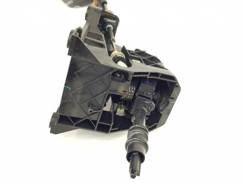 Gear lever CITROËN JUMPY III Van (V_)  | BP33443255M90  - Image 8