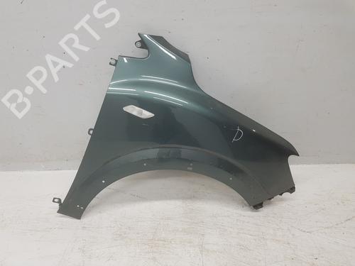 BP33215650C42 main image