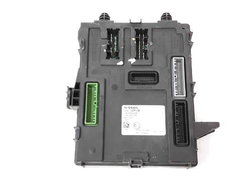Elektronisk modul NISSAN PULSAR Hatchback (C13) 1.5 dCi (110 hp) 5678295