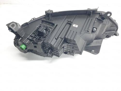 Right headlight ALFA ROMEO TONALE (965_) | BP40091956C29 - Image 4