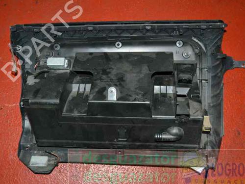 Glove box VW GOLF V (1K1)  | BP1542314C95 
