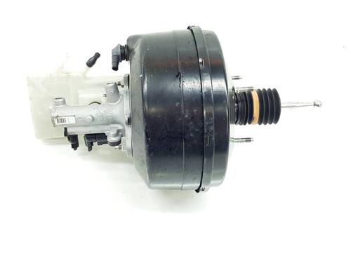 Servo brake VW CRAFTER Van (SY_, SX_) 2.0 TDI FWD (SYB, SYC, SYD) | BP38544688M42 - Image 3