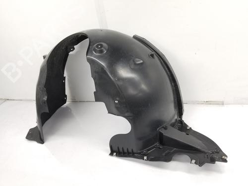 Wheel arch SEAT IBIZA V (KJ1, KJG) 1.0 TSI | BP14112985C56