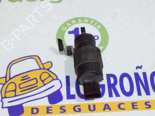 Washer pump AUDI A6 C6 (4F2) 3.2 FSI | BP14121783E24 
