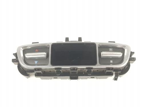 Climate control MERCEDES-BENZ V-CLASS (W447) V 250 BlueTEC / d (447.811, 447.813, 447.815) | BP17623044I5 