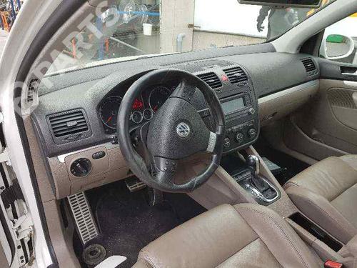 Lights ECU VW GOLF V (1K1) 2.0 GTI | BP6588622M55  - Image 53