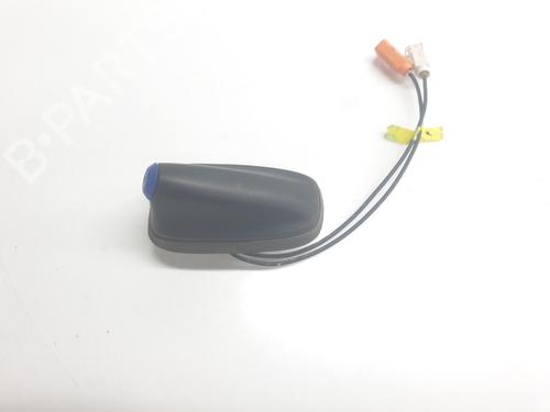 antennabase-opel-combo-e-tour-life-k9-2018-31854435 main image