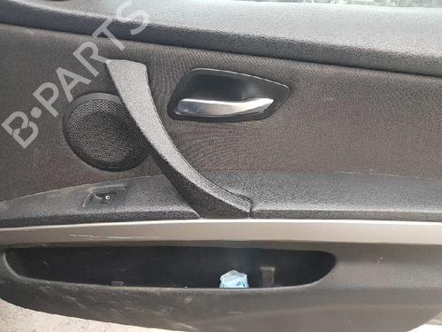 Left taillight BMW 3 (E90) 320 i | BP4820830C34 