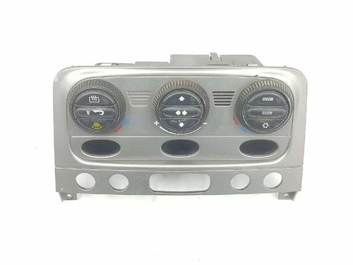 Climate control ALFA ROMEO GT (937_) 1.9 JTD (937CXN1B) | BP8123734I5 