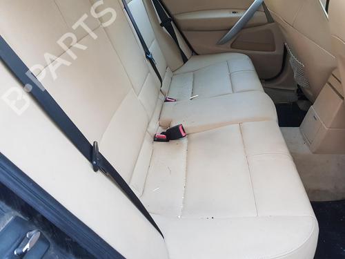 Rattstammestilk BMW X3 (E83) 2.0 d | BP8511274I23 