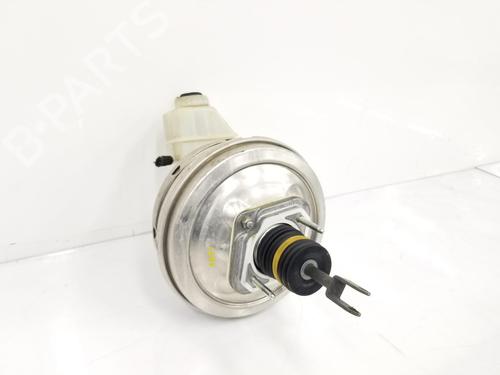 Servo brake BMW X3 (E83) 2.0 d | BP8511310M42 