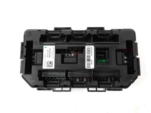 Fuse box BMW 1 (F20) 116 d | BP5776613E1 