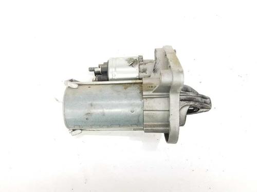 Starter FORD TRANSIT COURIER B460 MPV 1.5 TDCi | BP7801541M8 