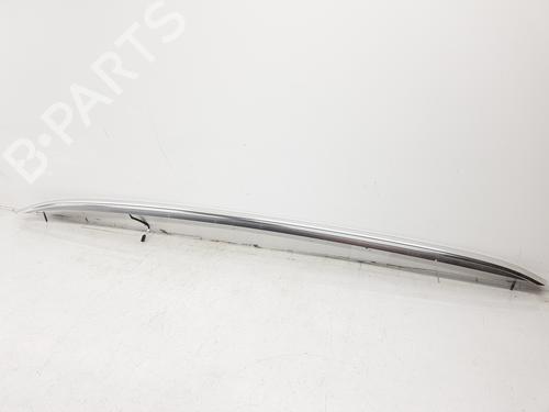 BP12459743C65 main image