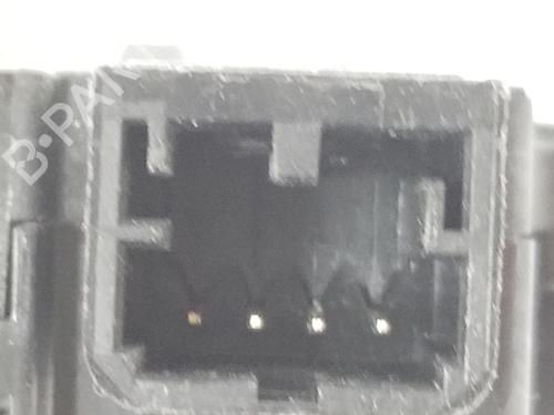 Electronic module AUDI A5 (8T3) 2.7 TDI | BP13368059M83 