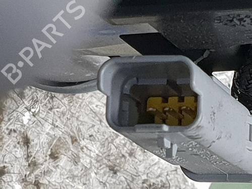 Gearbox OPEL ASTRA L Sports Tourer (O5) 1.2 (FRHNSL, FRHNSR) | BP23040842M3 