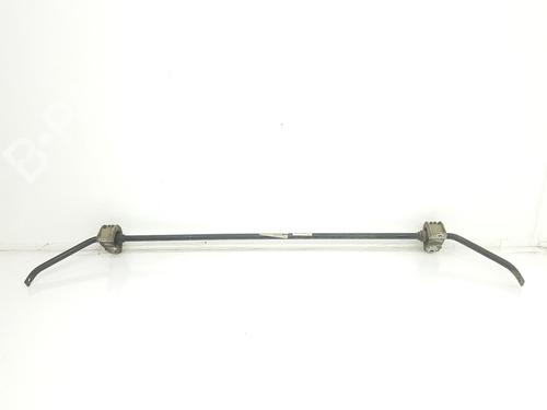 Anti roll bar PORSCHE PANAMERA (970) 4.8 4S | BP11022146M96 