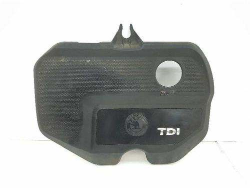 Used Upper protection SKODA ROOMSTER (5J7) 1.9 TDI (105 hp) 14072288