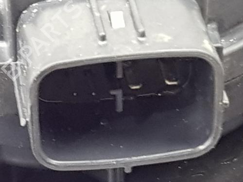 Gearbox RENAULT AUSTRAL | BP32712976M3 - Image 3