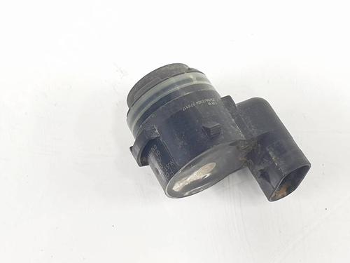 Electronic module FORD TRANSIT COURIER V769 Box Body/MPV (N3P) | BP38563017M83 - Image 4