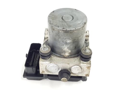 ABS pump RENAULT TRAFIC II Platform/Chassis (EL) 2.0 (EL0A) | BP36754142M43 - Image 6