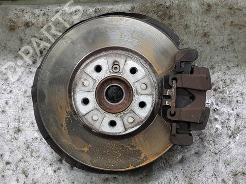 left-front-steering-knuckle-bmw-x3-f25-2010-2011-2012-2013-2014-2015-2016-2017-40257147 main image