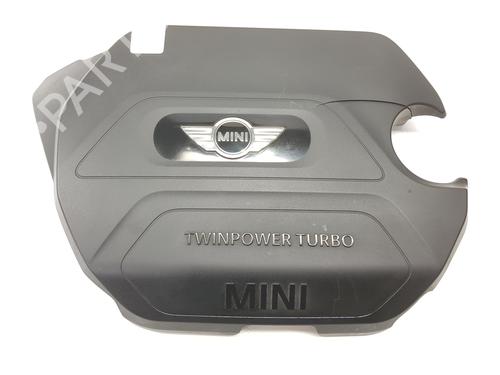 Andre MINI MINI CLUBMAN (F54) Cooper D (150 hp) 31042112