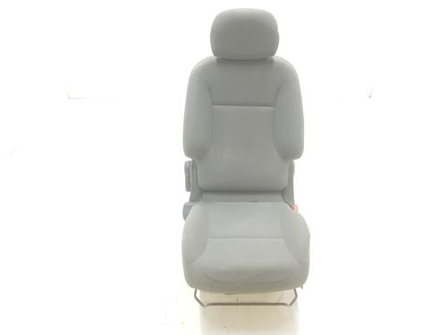 Sæde højre fortil PEUGEOT PARTNER Box Body/MPV 1.6 HDi 16V (90 hp) 10636764