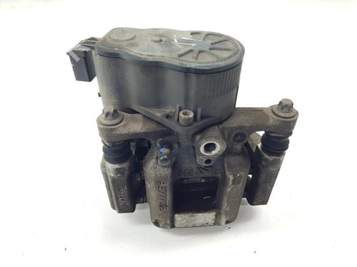 Left rear brake caliper CITROËN BERLINGO (ER_, EC_) 1.5 BlueHDi 100 | BP33752871M107 - Image 2