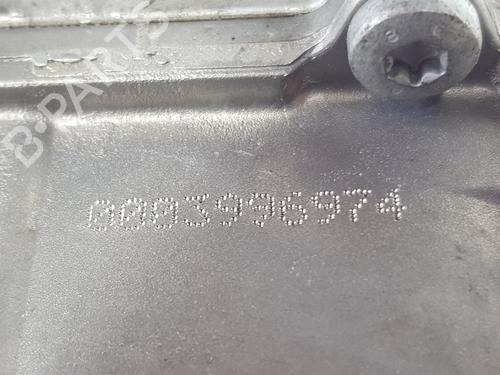 Other CUPRA LEON (KL1, KU1, KUG) 1.5 TSI | BP31343909O1 