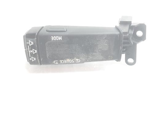 Steering wheel controls RENAULT KANGOO III MPV Blue dCi 75 (KJAA) | BP32118218E15  - Image 5