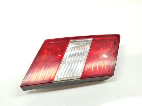 Left tailgate light MERCEDES-BENZ CLC-CLASS (CL203) CLC 180 Kompressor (203.746) | BP17827592C79 