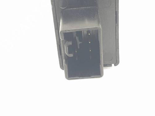 Electronic module MAZDA CX-5 (KF) | BP39102408M83 - Image 4