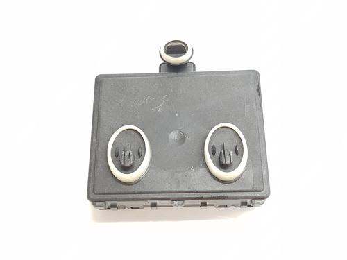 Electronic module AUDI A3 Sportback (8YA, 8YF) | BP37595088M83 - Image 2