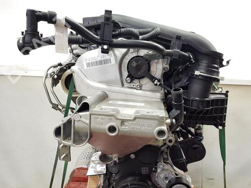Engine SEAT IBIZA V (KJ1, KJG)  | BP32999786M1  - Image 18