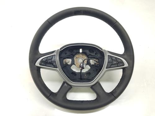 Used Steering wheel Steering wheel DACIA JOGGER (RK_) 1.0 TCe 100 ECO-G (RKMT) (101 hp) 36077726 36077726