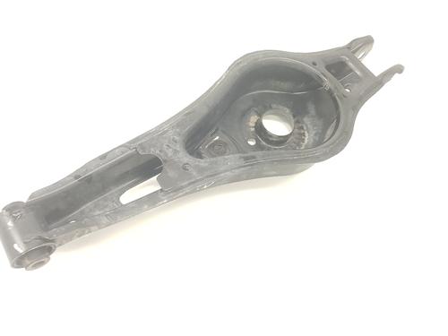 Right rear suspension arm MG MG HS 1.5 T (SAS23) | BP22553537M15 