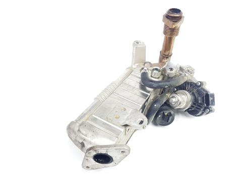 Egr MINI MINI (F56) One D | BP30786996M69